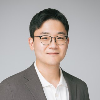 Ju Hwan Kim, Pharm.D., Ph.D.